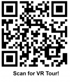 vr-tour-scan